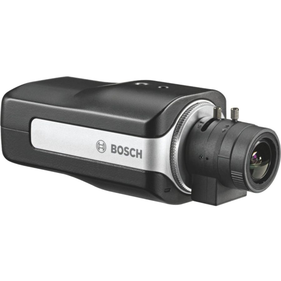 UPC 800549736831 product image for Bosch DinionHD Network Camera - Color, Monochrome - CS Mount | upcitemdb.com