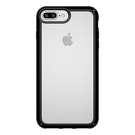 apple iphone 8 case clear apple iphone 8 case clear