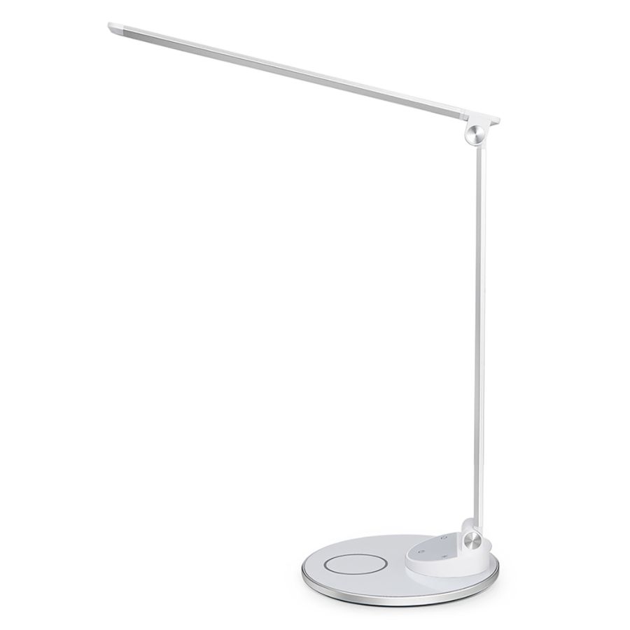 Choose From Desk Or Table Lamps Office Depot Officemax