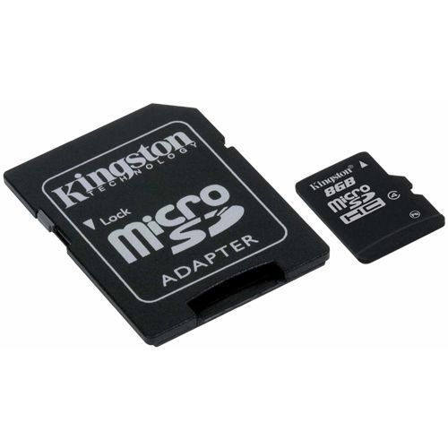 Карта памяти microsdxc uhs i u3 kingston. Кингстон 128 ГБ микро СД. Kingston MICROSD 128gb. MICROSD 128 GB Kingston class 10. MICROSD Kingston 64.