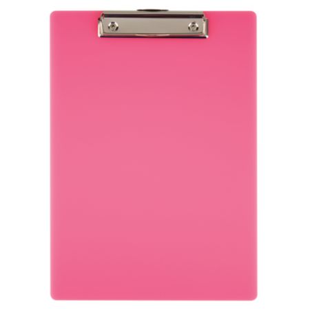 office depot clipboards
