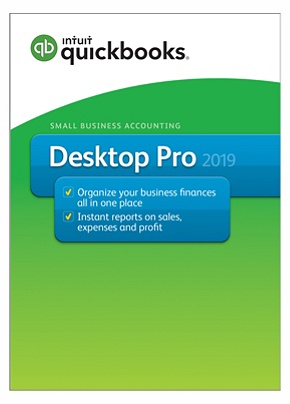 Quickbooks desktop pro 2018 traditional disc for mac