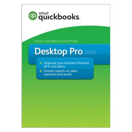 Quickbooks for mac download or discount
