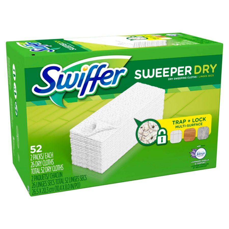 https://officedepot.scene7.com/is/image/officedepot/6310580_p_swiffer_dry_refills?$Enlarge$#_lg.jpg