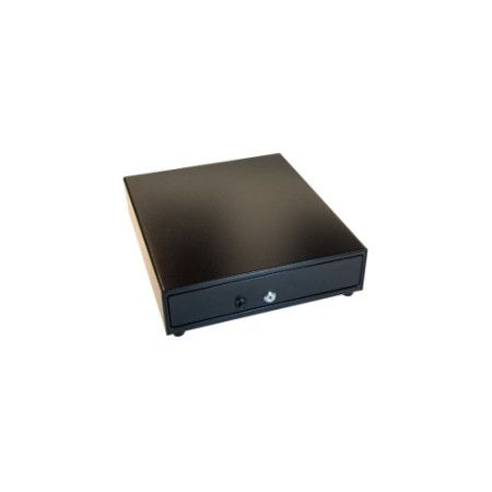 Apg Cash Drawer Vasario 1416 Cash Drawer Office Depot