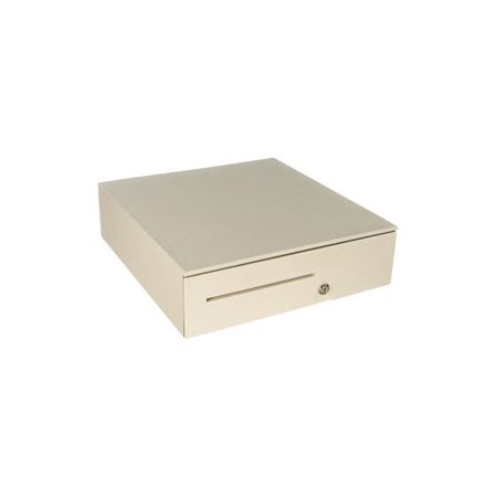 Apg Cash Drawer 100 Series Cash Drawer Office Depot
