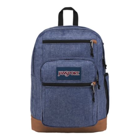 jansport cool student backpack with 15 laptop pocket