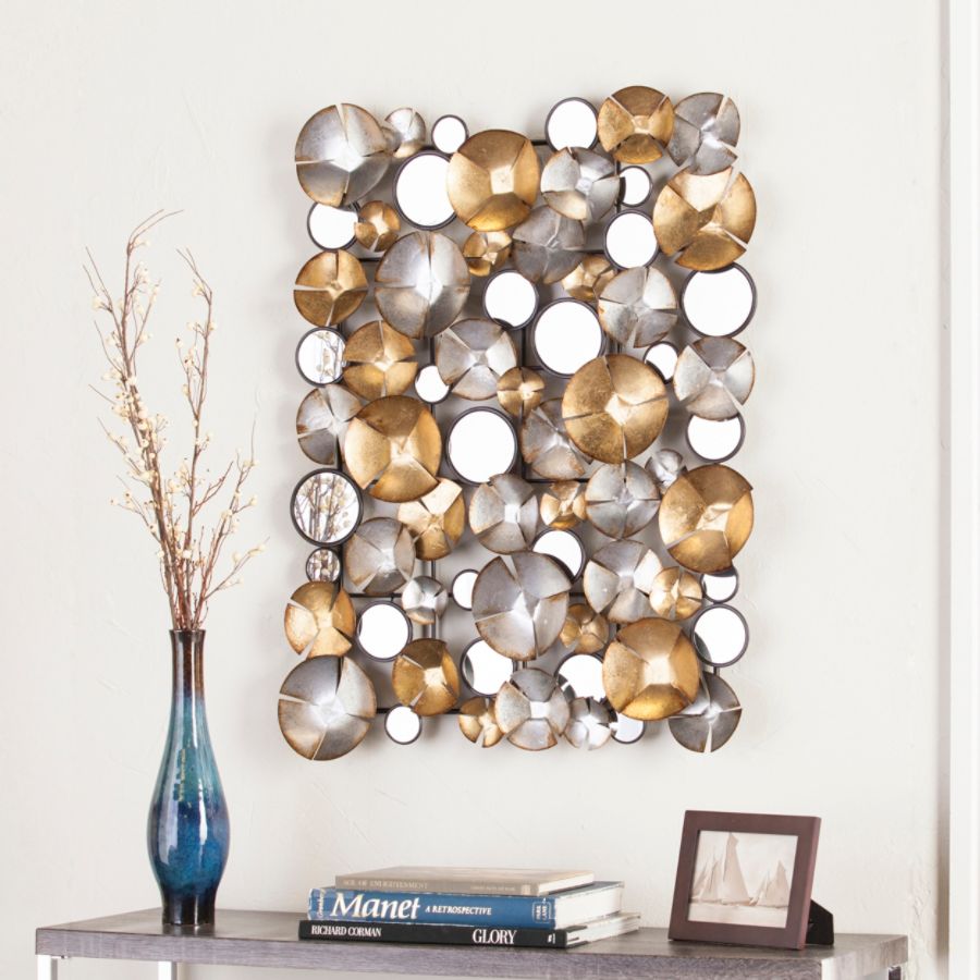 Discover Decorative Wall Panels at fice Depot & ficeMax