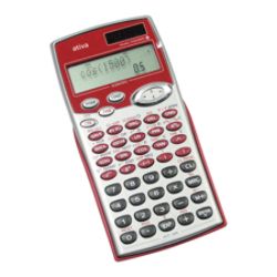 Wipo calculator