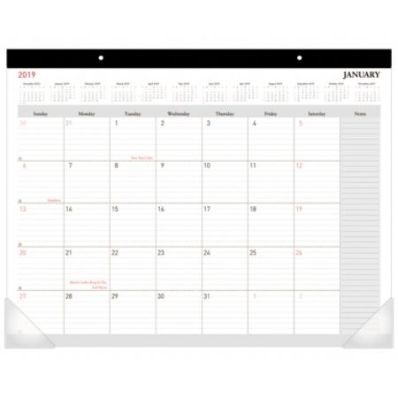 The Office Desk Calendar Atcsagacity Com