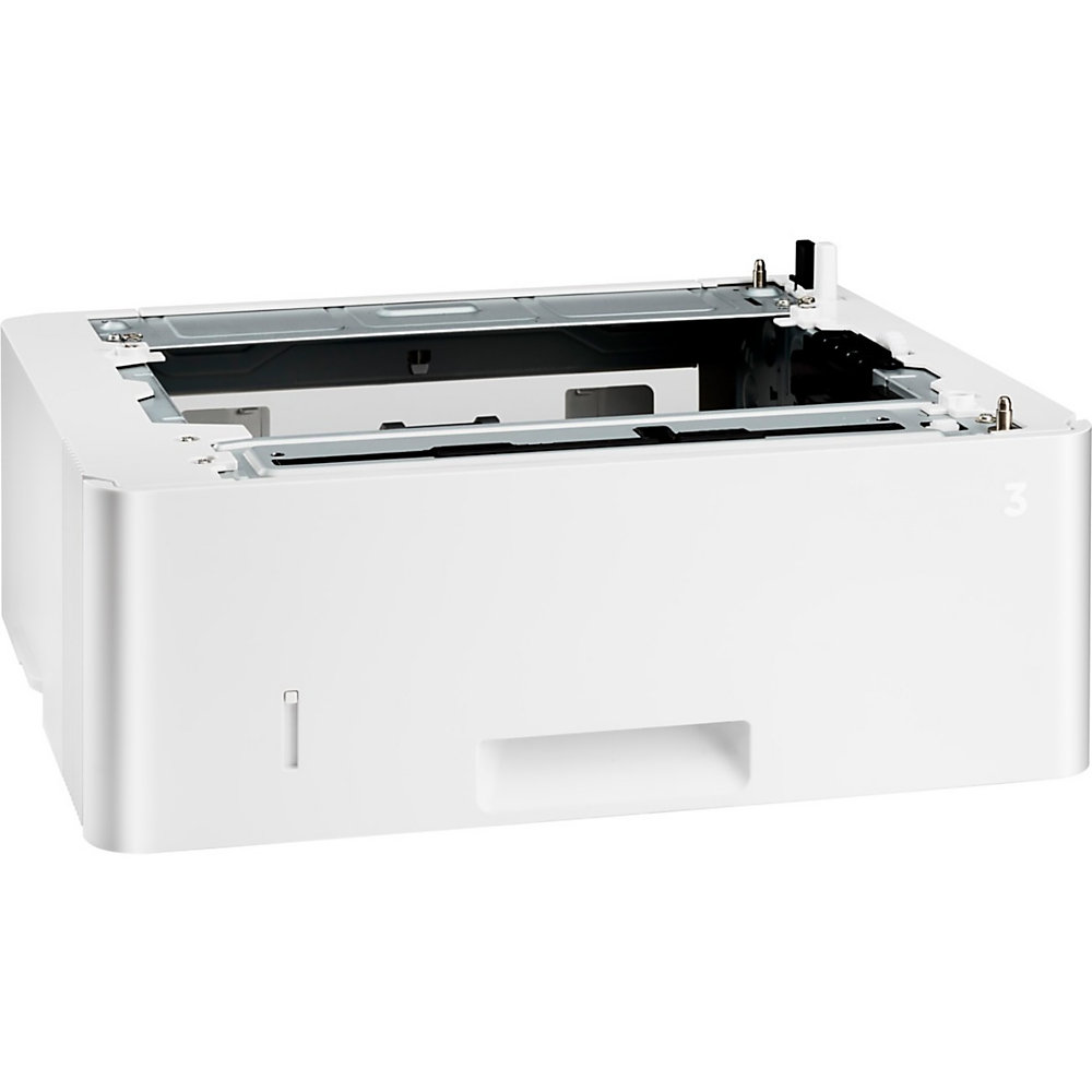https://officedepot.scene7.com/is/image/officedepot/645578_o51?$Enlarge$#_lg.jpg
