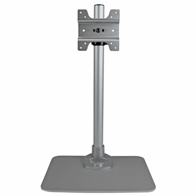 Desktop Monitor Stand With Cable Hook Office Depot