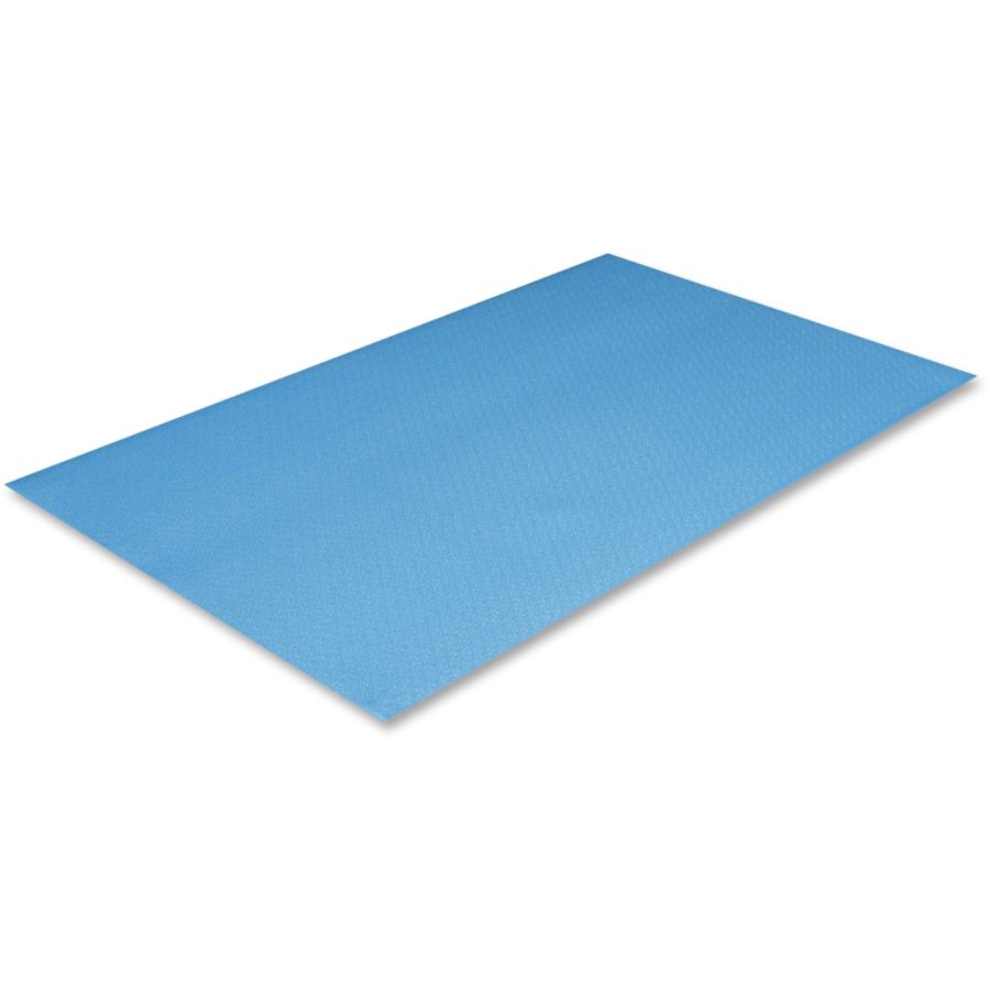 Crown Mats Comfort King Anti Fatigue Mat Floor Indoor 36 Length X