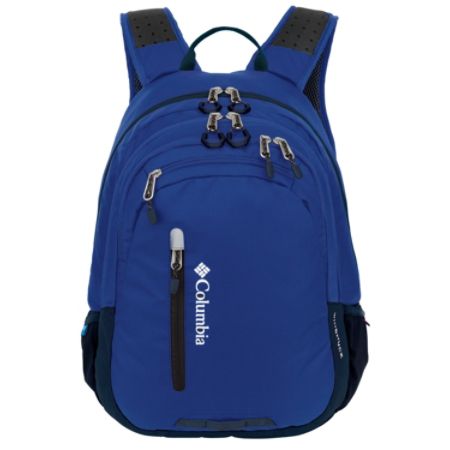columbia backdraft backpack