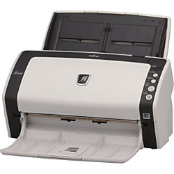 nhieu Máy In Laser Máy in hoá đơn siêu thị Máy in đọc mã vạch - 56