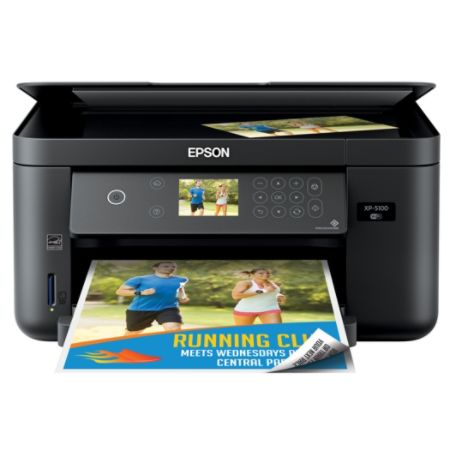epson expression home xp 1500 wireless color small in one