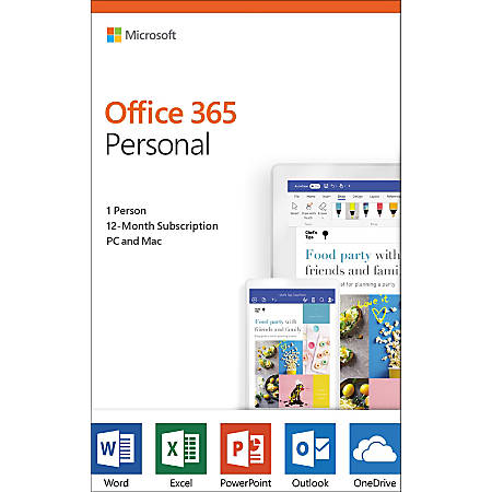 microsoft office 365 home for small business