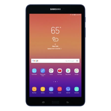 samsung galaxy tab a2 8.0