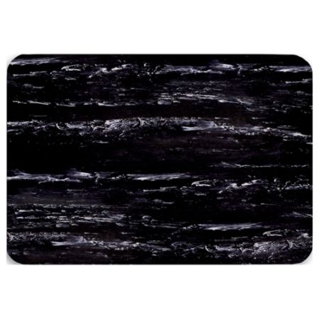 Office Depot Brand K Marble Foot Anti Fatigue Mat 24 H X 36 W