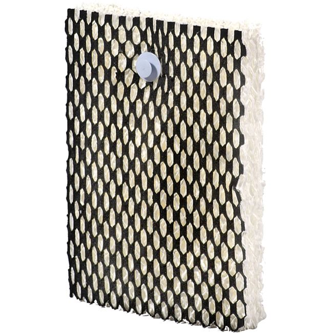 https://officedepot.scene7.com/is/image/officedepot/662102_o51?$Enlarge$#_lg.jpg