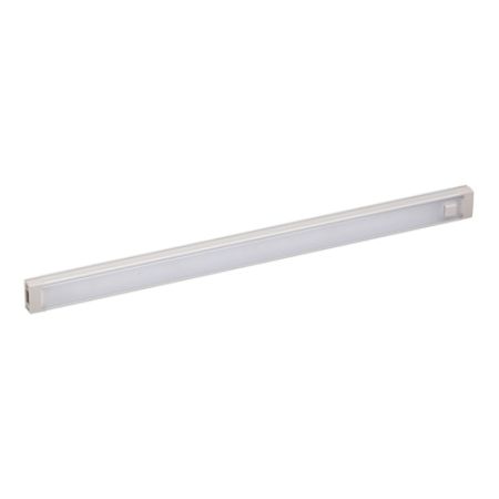 Black And Decker 1 Bar Under Cabinet Led Lighting 12 Add On Bar