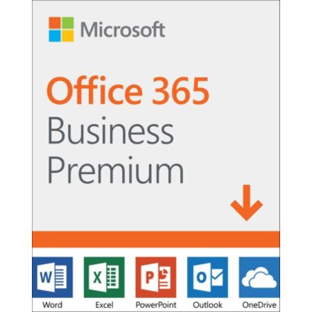 Office 365 Business Premium Mac Download