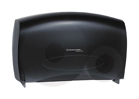https://officedepot.scene7.com/is/image/officedepot/664137_p_ordhist_21382558fpa?$Enlarge$#_lg.jpg