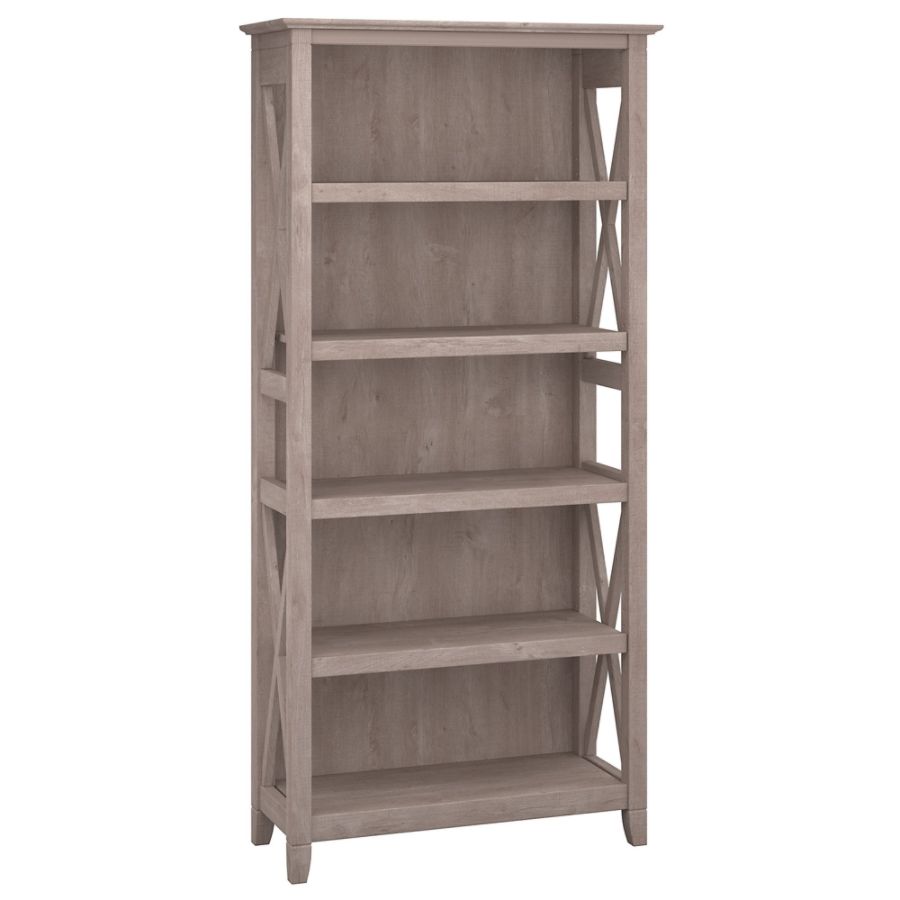 https://officedepot.scene7.com/is/image/officedepot/665742_p_bush_furniture_key_west_5_shelf_bookcase?$Enlarge$#_lg.jpg