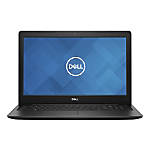 Dell Inspiron 3583 Laptop 156 Screen