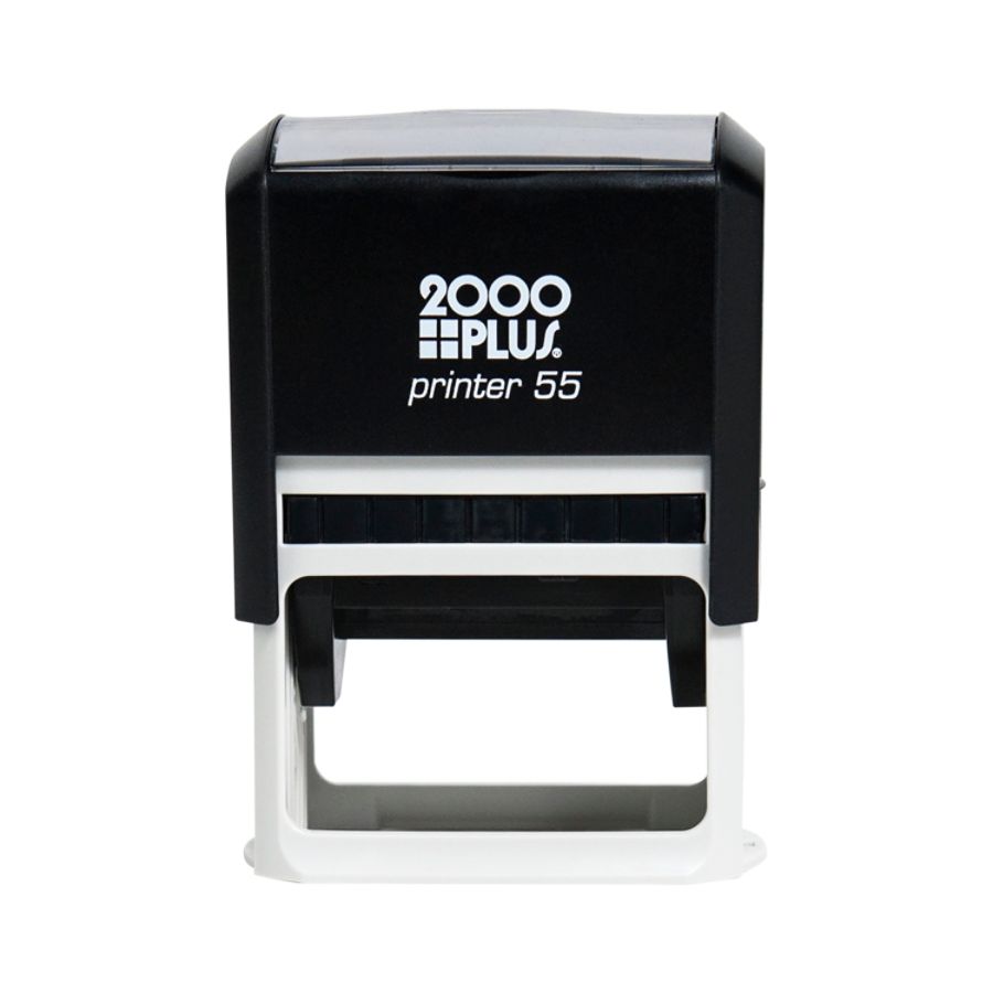 Self Inking Stamps at Office Depot OfficeMax