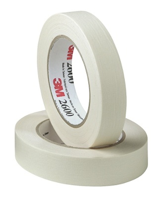 3m masking tape 2 3m masking tape 2