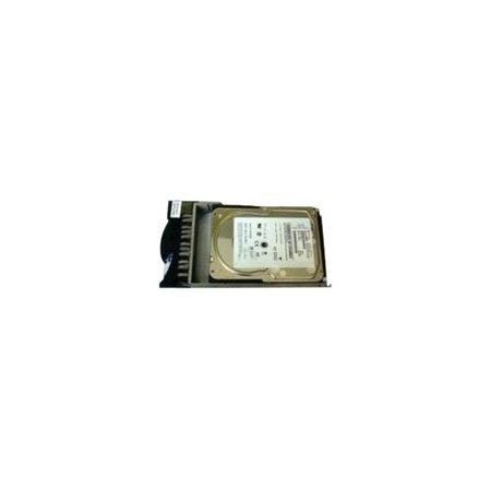 Ibm 1tb Internal Hot Swappable Hard Drive Sata300 3 5 Office Depot