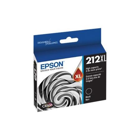 2sets Compatible ink cartridge for Epson XP 530 XP 630 XP 830 XP 635 XP 540 XP 640 XP 645