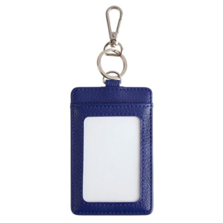 depot office holder badge brand