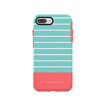 apple iphone 7 plus phone cases apple iphone 7 plus phone cases