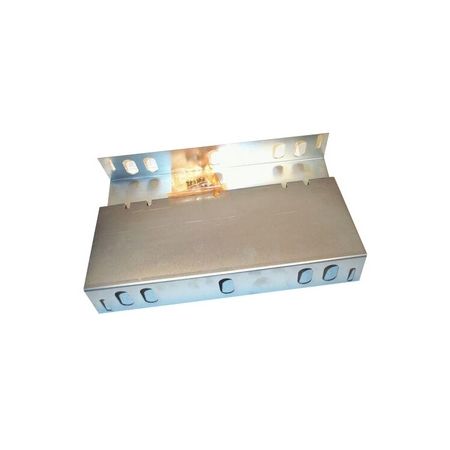 Apg Cash Drawer Under Counter Mounting Bracket Office Depot