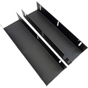 Apg Cash Drawer Under Counter Mounting Bracket Office Depot