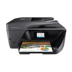 office depot hp 65