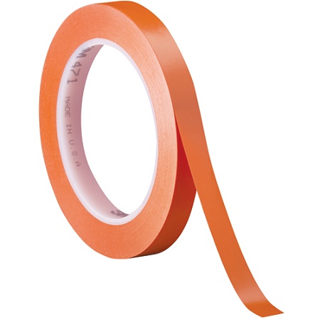 3m masking tape orange 3m masking tape orange
