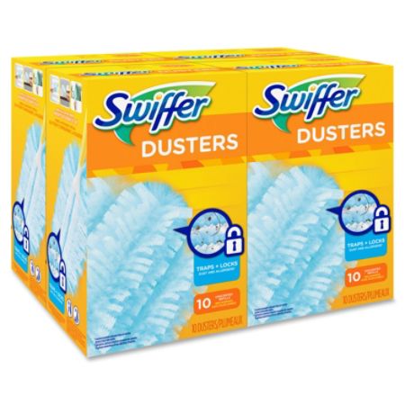 duster office depot