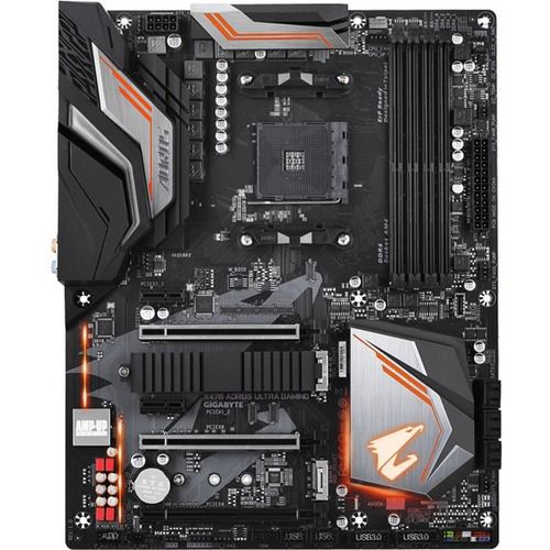 Computer Electronics Blowout Deals! 