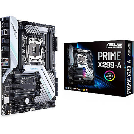Mainboard 8 Ram Slots Mainboard 8 Ram Slots
