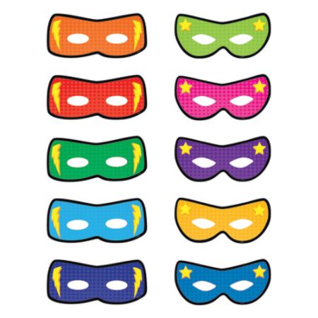 Colours Teaching Aids<br/>