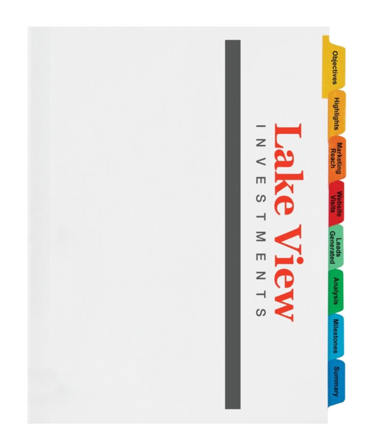 32 Avery Easy Apply Label Strips Labels Database 2020