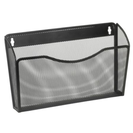 Buy Wall Files Organize Office Depot Officemax