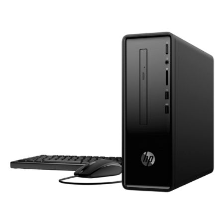 Hp slim 290 a0010ur 7gp59ea обзор