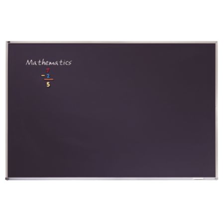 chalkboard officedepot