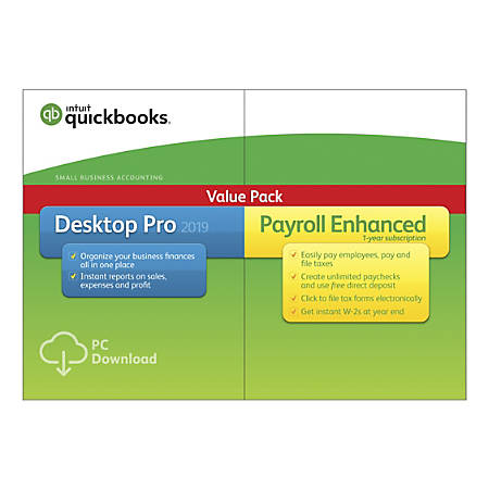 download quickbooks pro 2013 full version