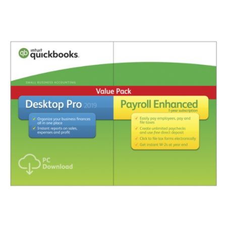 Quickbooks pro 2015 free download for windows