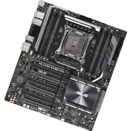 Mobo with 6 ram slots free